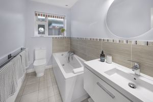 Bathroom- click for photo gallery